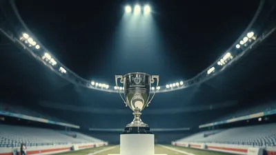 Orlando Pirates Triumph After 14 Years: A New Era Begins