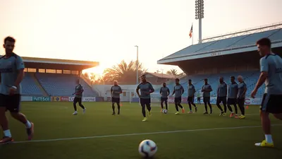 Orlando Pirates FC Confirm Five Departures, Four Signings in Squad Revamp