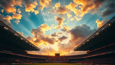 Orlando Pirates FC Medical Team Returns: Implications for the Squad