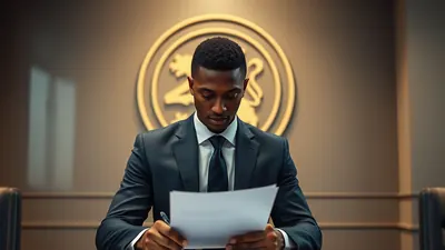 Orlando Pirates FC: New Signings and Their Potential Impact on the Squad