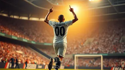 Orlando Pirates FC Secure Thrilling Draw Against Kaizer Chiefs