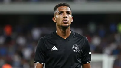 Orlando Pirates FC are top of the Premier Soccer League, unbeaten with 10 points from four matches and a commanding goal...