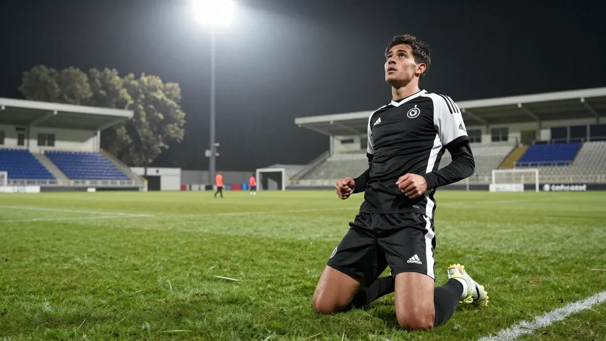 Orlando Pirates, second in the PSL, host Durban City looking to maintain momentum after advancing in the CAF Champions...
