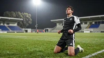 Orlando Pirates, second in the PSL, host Durban City looking to maintain momentum after advancing in the CAF Champions...