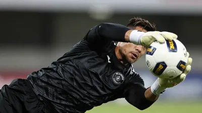 Orlando Pirates FC remain first in the Betway Premiership, holding a three-point lead over Mamelodi Sundowns after the...