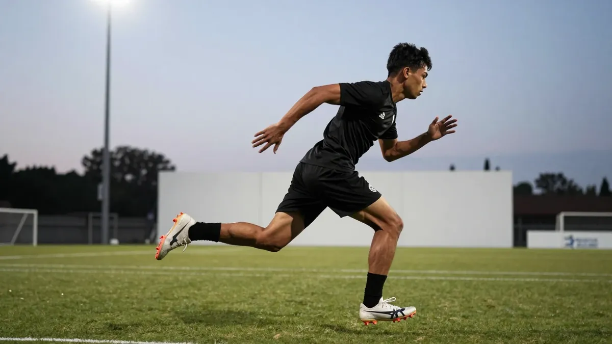 Orlando Pirates players Lebone Seema and Kamogelo Sebelebele are in the Bafana Bafana squad, with former coach Adnan...