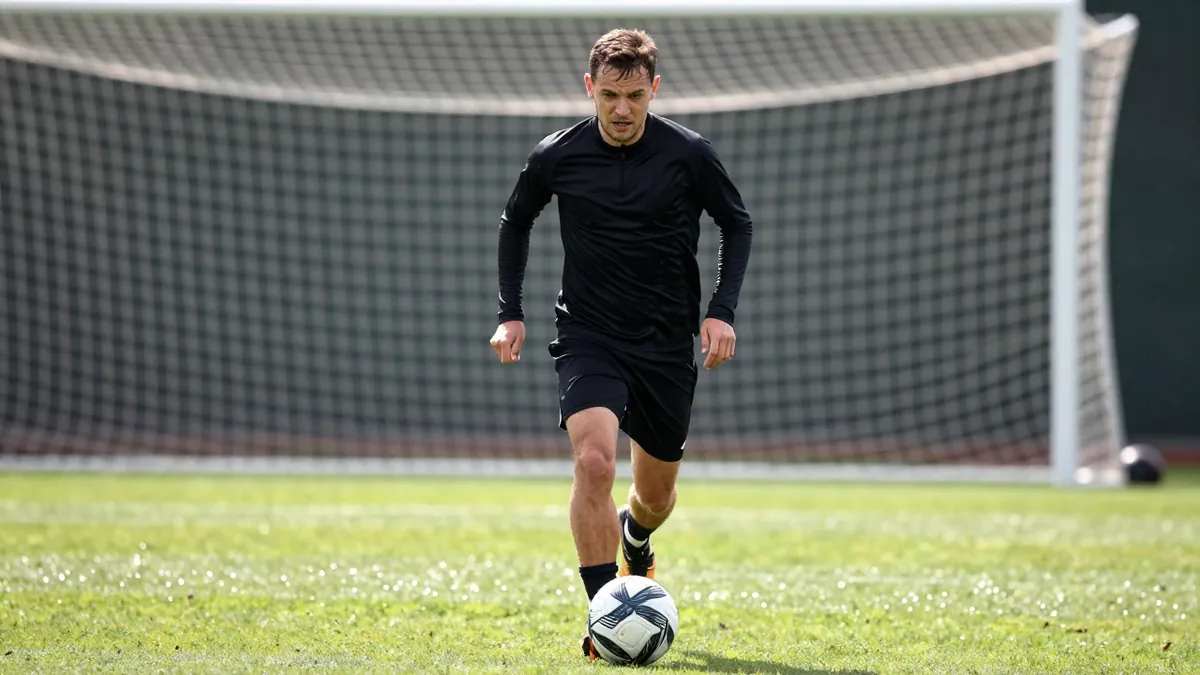 Orlando Pirates FC have made 11 new signings and sold 23 players after securing a place in the 2026-27 CAF Champions...