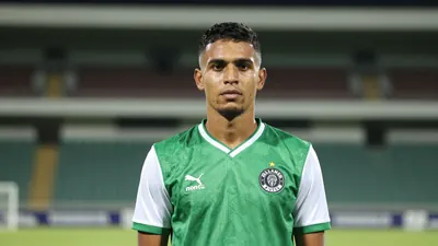 Orlando Pirates will face AmaZulu in a highly anticipated Betway Premiership clash at Kings Park Stadium in Durban, with...