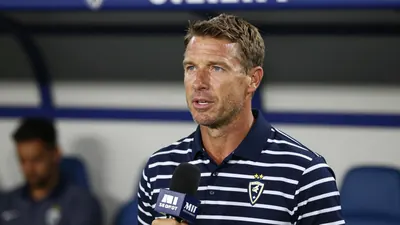 Orlando Pirates FC coach Abdeslam Ouaddou reflects on Hugo Broos' legacy, highlighting his influence on African football...