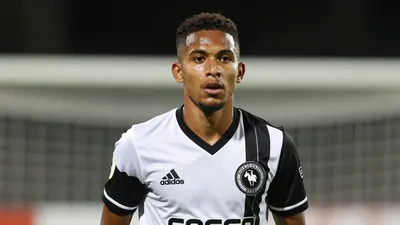 Orlando Pirates FC, top of the league with a three-point lead, welcome Sekhukhune United to Orlando Amstel Arena in a key...