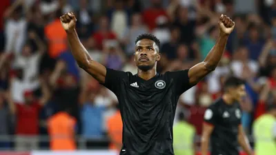 Orlando Pirates FC secured a 2-0 away win against Kruger United to stay top of the Betway Premiership, while the club...