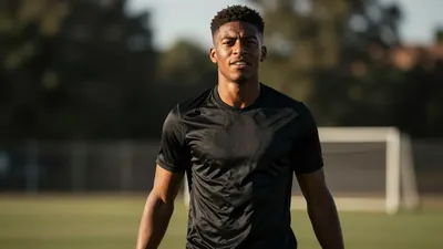 Orlando Pirates FC bring back Bafana Bafana winger Mohau Nkota on a season-long loan from Saudi Pro League side El-Ettifaq