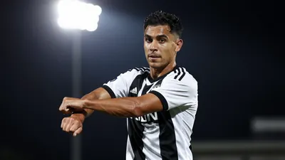 Orlando Pirates FC Transfer Targets: Top 5 Players from Stellenbosch FC