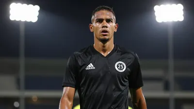 Orlando Pirates will face Sekhukhune United in the first leg of the MTN8 semifinal on Saturday, 21 August 2026, at the...