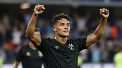 Orlando Pirates FC are top of the Betway Premiership with a perfect record of three wins and a draw from their first four...