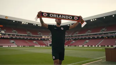 Orlando Pirates dominate transfer market, Chiefs lag significantly