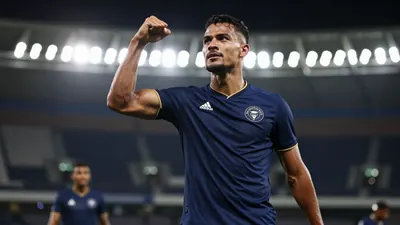 Orlando Pirates FC drawn against La Cure Waves SC in 2026-27 Caf Champions League first round