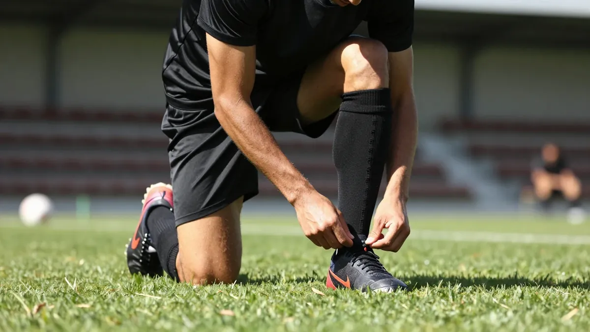 Orlando Pirates coach Abdeslam Ouaddou says Thalente Mbatha was rested as a precaution after his return from surgery...