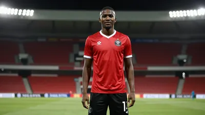 Orlando Pirates face a congested fixture list in the Betway Premiership as they prepare to face Sekhukhune United in the...