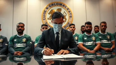 Orlando Pirates FC midfielder Sipho Mbule joins Iraqi side Zakho SC