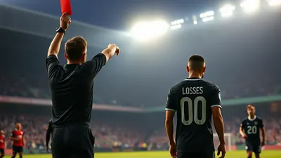 Orlando Pirates FC Loses CAF Appeal Against Lupopo
