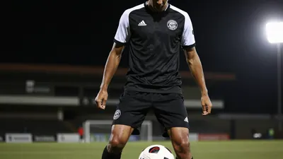 Orlando Pirates FC's transfer market woes continue as Kaizer Chiefs strengthen their squad with quality signings, leaving...