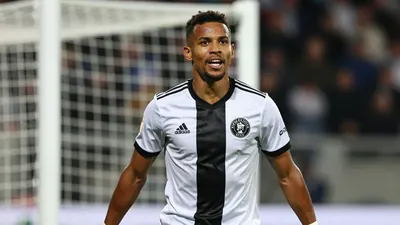 Orlando Pirates FC secured a 2-0 victory over Babina Noko on Tuesday night, extending their lead at the top of the Betway...