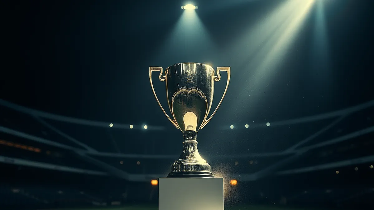 Orlando Pirates FC Win 10th Premier League Title After 14-Year Wait