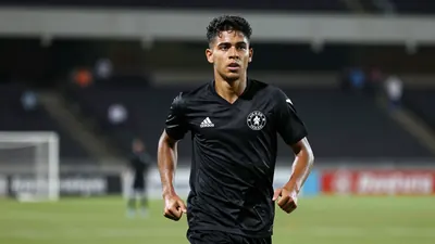 Orlando Pirates FC, leading the Betway Premiership, face bottom-placed Kruger United in a Tuesday night fixture at...