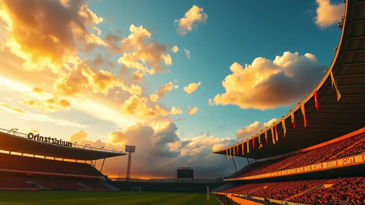 Orlando Pirates FC: Aiming for Glory Amidst Betway Premiership Challenges