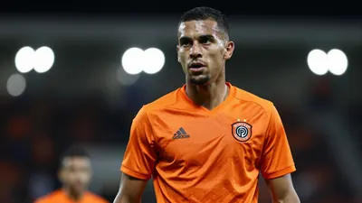 Orlando Pirates FC target CAF Champions League glory, backed by former star Mpho Makola, while holding 2nd place in the...