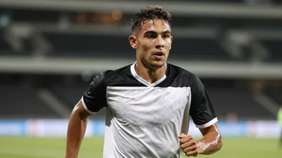 Orlando Pirates FC have re-signed midfielder Nkota on loan from Al Ettifaq after his 2024-25 breakthrough season, as the...