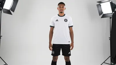 Orlando Pirates FC transfer news: latest updates on Oswin Appollis, Abdoulaye Mariko, and Sebastian Pedersen