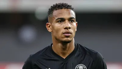 Orlando Pirates FC lose creative midfielder Patrick Maswanganyi, who has completed a transfer to Bahrain's Al-Khaldiya...