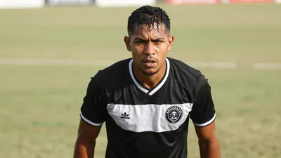 The 2023 Betway Premiership season kicks off with several intriguing fixtures, including Orlando Pirates' baptism of fire...
