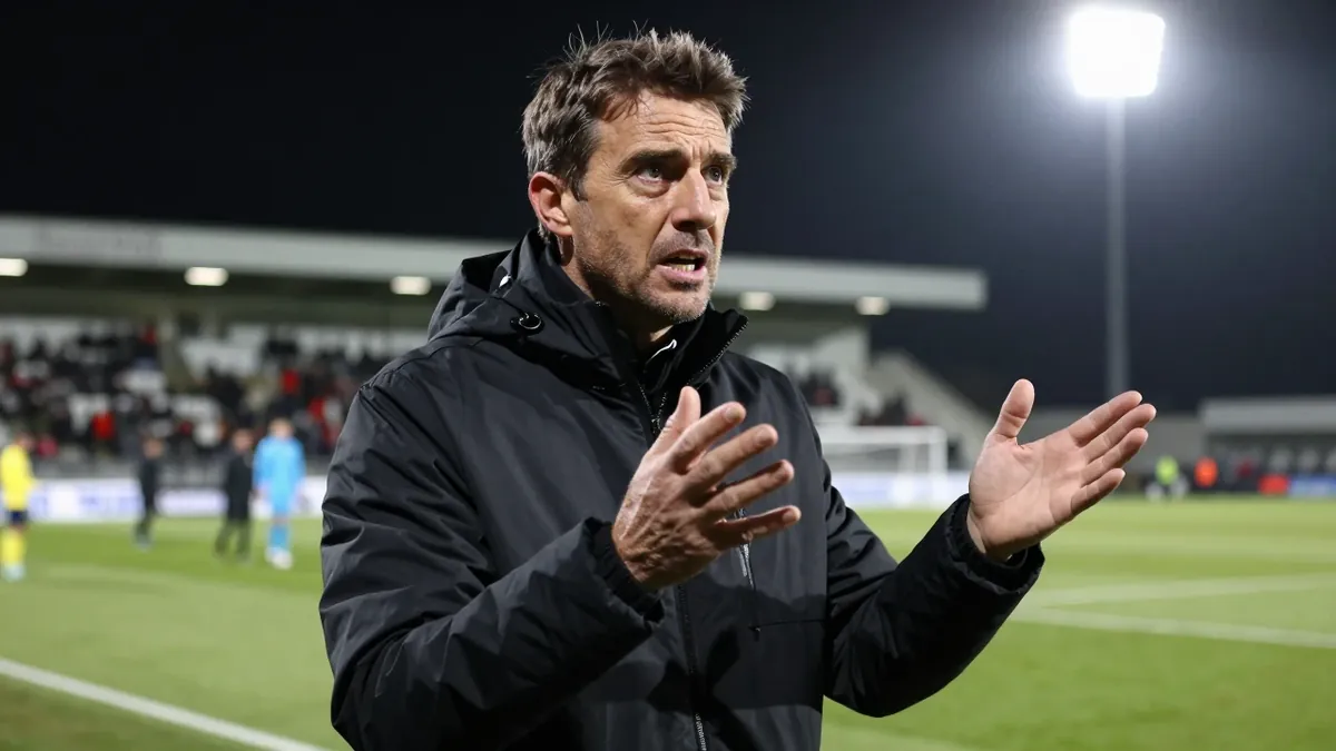 Orlando Pirates coach Abdeslam Ouaddou says his team did not deserve their 2-0 Betway Premiership victory over Sekhukhune...