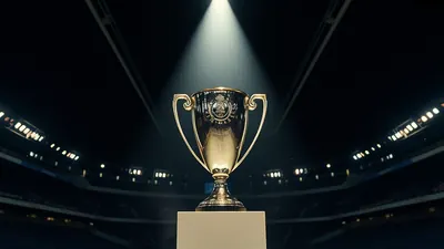 Orlando Pirates FC Secures Historic Treble