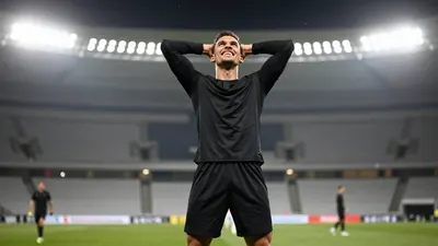 Orlando Pirates have dominated the first PSL monthly awards of the season, with a player, coach and goal all recognised...