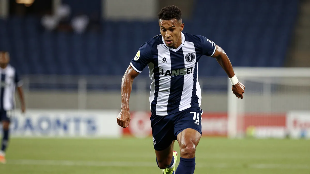 Orlando Pirates FC face AmaZulu in a Betway Premiership clash on Wednesday, with the defending champions looking to...