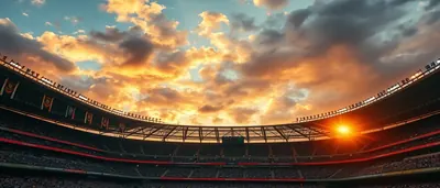 Orlando Pirates FC to Broadcast Live from Spain in Historic Match