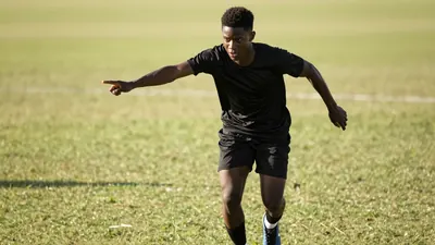 Orlando Pirates defender Lebone Seema has earned his first South Africa call-up, with coach Abdeslam Ouaddou praising the...