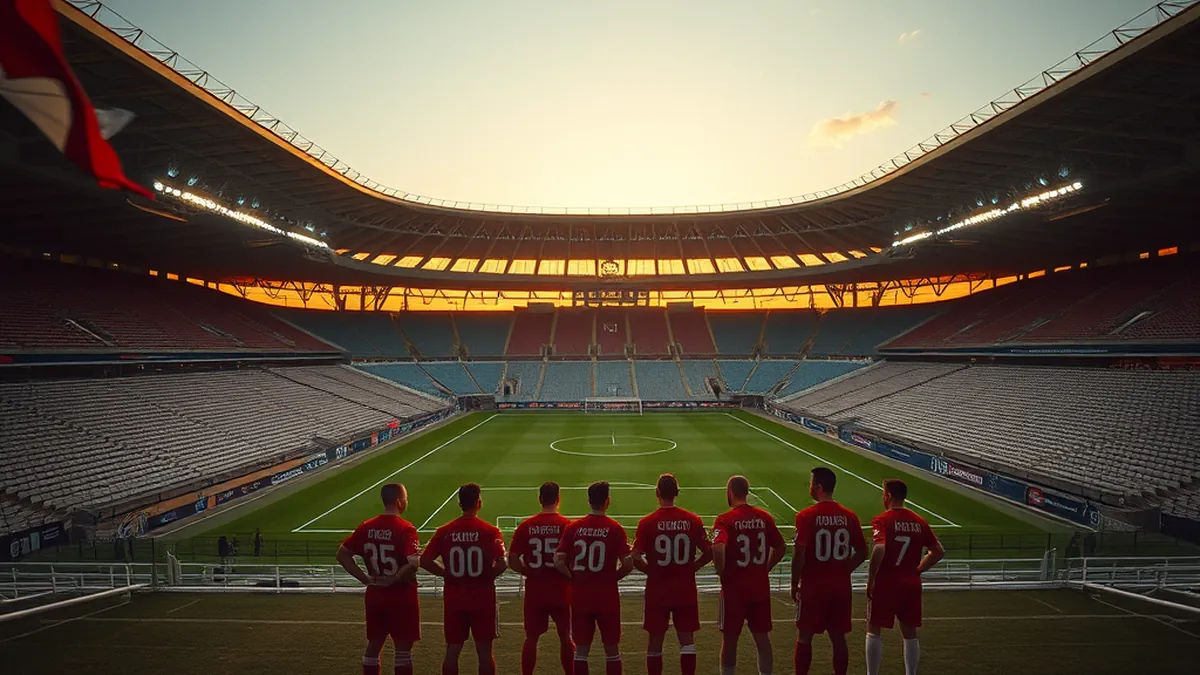 Peanuts Shows Unwavering Support for Orlando Pirates FC Amid Season Challenges