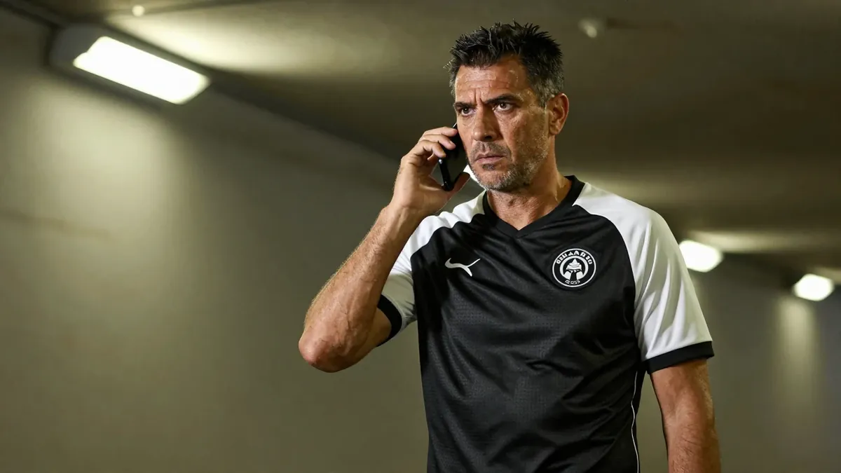 Patrick Maswanganyi, the 28-year-old playmaker, has transferred from Orlando Pirates to Bahrain Premier League side...