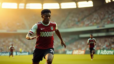 Orlando Pirates FC Signs Ghampani Lungu and Three More