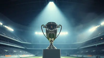 Orlando Pirates FC Sign Another Siwelele Star: Transfer Boost