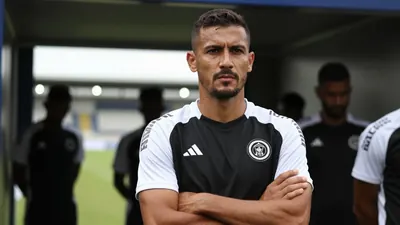 Orlando Pirates FC's current squad has been ranked better than the iconic 2002/03 league-winning team