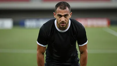Orlando Pirates FC will face La Cure Waves SC in the CAF Champions League