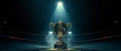 Orlando Pirates FC's transfer business sparks CAF Champions League title hopes