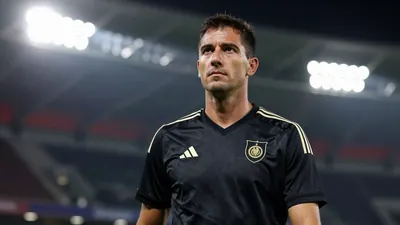 Orlando Pirates FC Fans React to New Jersey Unveiling